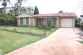 Property photo of 43 Moala Parade Charmhaven NSW 2263