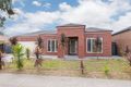 Property photo of 25 Cheltenham Close Craigieburn VIC 3064