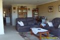 Property photo of 1/1 Gavenlock Road Tuggerah NSW 2259