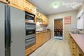 Property photo of 10 Diosma Court Narre Warren VIC 3805
