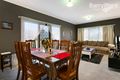 Property photo of 10 Diosma Court Narre Warren VIC 3805