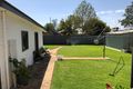 Property photo of 11 Ryan Street Forbes NSW 2871