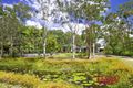 Property photo of 37 Lake Weyba Drive Weyba Downs QLD 4562