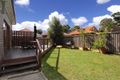 Property photo of 2 Cross Street Five Dock NSW 2046