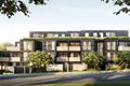Property photo of 202/1567-1569 Malvern Road Glen Iris VIC 3146