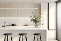 Property photo of 202/1567-1569 Malvern Road Glen Iris VIC 3146