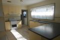 Property photo of 10 Moor Street Parkes NSW 2870