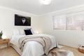 Property photo of 1/9-10 Howarth Road Lane Cove North NSW 2066