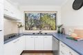 Property photo of 1/9-10 Howarth Road Lane Cove North NSW 2066