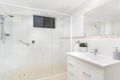 Property photo of 1/9-10 Howarth Road Lane Cove North NSW 2066