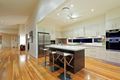 Property photo of 302 Wongawallan Drive Wongawallan QLD 4210