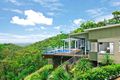 Property photo of 302 Wongawallan Drive Wongawallan QLD 4210