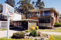 Property photo of 662 Beach Road Surf Beach NSW 2536