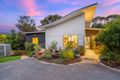 Property photo of 320 Howden Road Howden TAS 7054