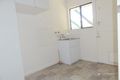 Property photo of 37 Geisel Street Dalby QLD 4405