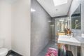 Property photo of 320 Howden Road Howden TAS 7054