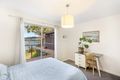 Property photo of 320 Howden Road Howden TAS 7054