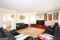 Property photo of 5 Carawa Street Forster NSW 2428