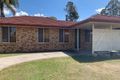Property photo of 11 Trebeck Street Browns Plains QLD 4118