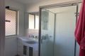 Property photo of 11 Trebeck Street Browns Plains QLD 4118