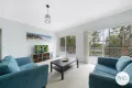 Property photo of 51 Benaroon Drive Kendall NSW 2439