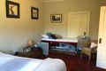 Property photo of 5A Ebley Street Bondi Junction NSW 2022