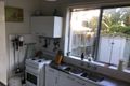 Property photo of 5A Ebley Street Bondi Junction NSW 2022