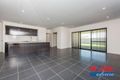 Property photo of 70 Blaxland Avenue Two Rocks WA 6037