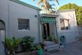 Property photo of 5A Ebley Street Bondi Junction NSW 2022
