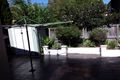 Property photo of 5A Ebley Street Bondi Junction NSW 2022