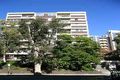 Property photo of 58/35 Campbell Street Parramatta NSW 2150