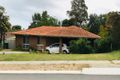 Property photo of 14 Transit Way Mullaloo WA 6027