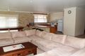 Property photo of 13 Olen Close Wooli NSW 2462