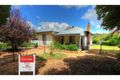 Property photo of 566 Jarrahdale Road Jarrahdale WA 6124