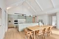 Property photo of 3/103 Kangaloon Road Bowral NSW 2576