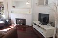 Property photo of 15 Carlton Street West Leederville WA 6007