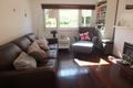 Property photo of 15 Carlton Street West Leederville WA 6007