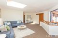 Property photo of 6 Wylie Street Narrabundah ACT 2604