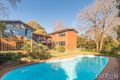 Property photo of 6 Wylie Street Narrabundah ACT 2604