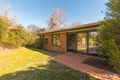 Property photo of 6 Wylie Street Narrabundah ACT 2604