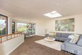 Property photo of 6 Wylie Street Narrabundah ACT 2604