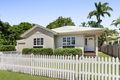 Property photo of 35 Pegnall Street Currajong QLD 4812