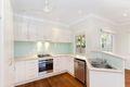 Property photo of 35 Pegnall Street Currajong QLD 4812