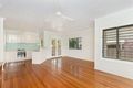 Property photo of 35 Pegnall Street Currajong QLD 4812