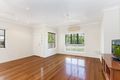 Property photo of 35 Pegnall Street Currajong QLD 4812