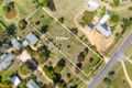 Property photo of 29 Lowther Street Maldon VIC 3463