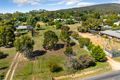 Property photo of 29 Lowther Street Maldon VIC 3463