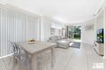 Property photo of 2/54B Binalong Road Old Toongabbie NSW 2146