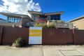 Property photo of 2/39-41 Nepean Highway Seaford VIC 3198