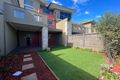 Property photo of 2/39-41 Nepean Highway Seaford VIC 3198
